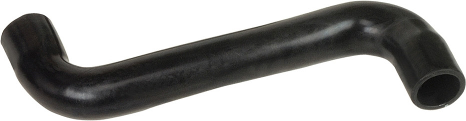 GATES Kühlerschlauch