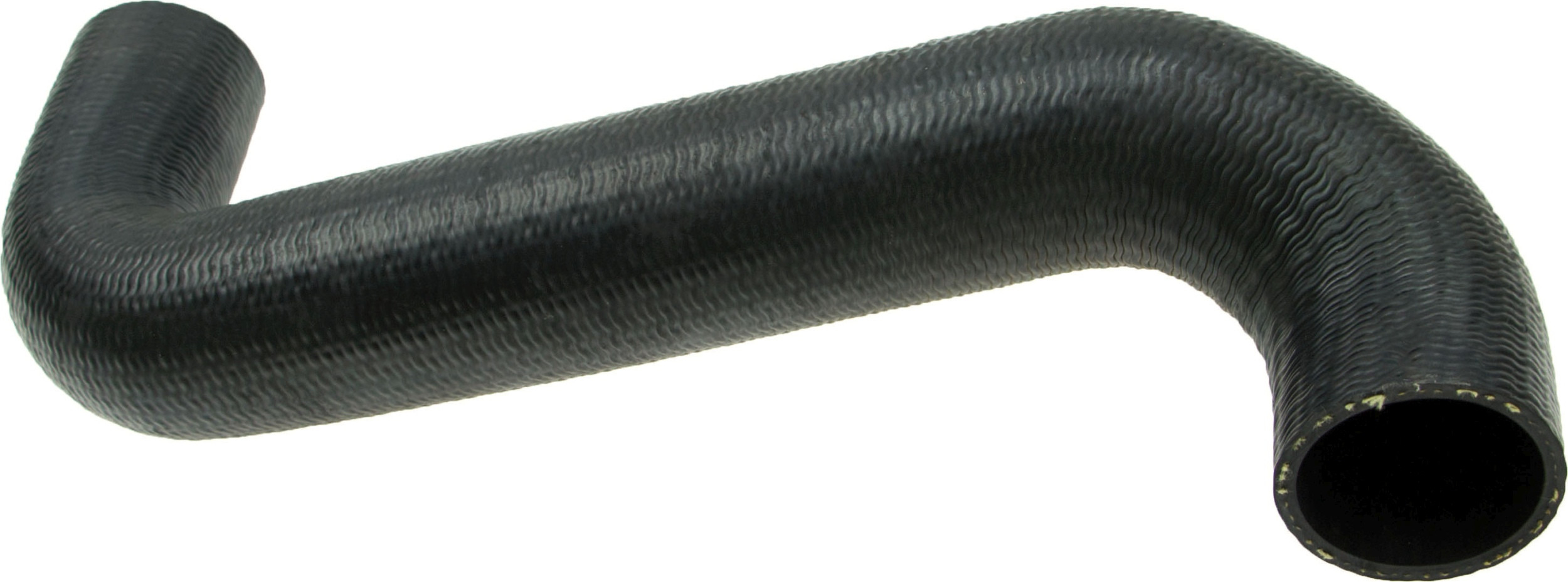 GATES Kühlerschlauch