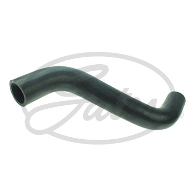 GATES Kühlerschlauch