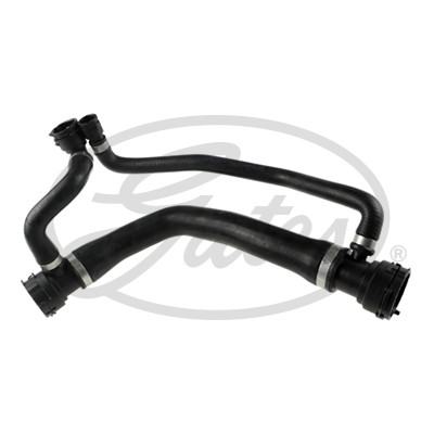 GATES Kühlerschlauch