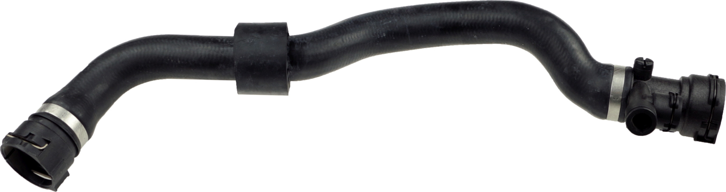 GATES Kühlerschlauch