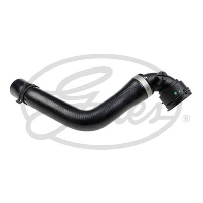 GATES Kühlerschlauch