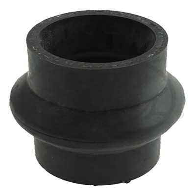 GATES Kühlerschlauch