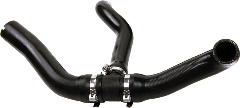 GATES Kühlerschlauch