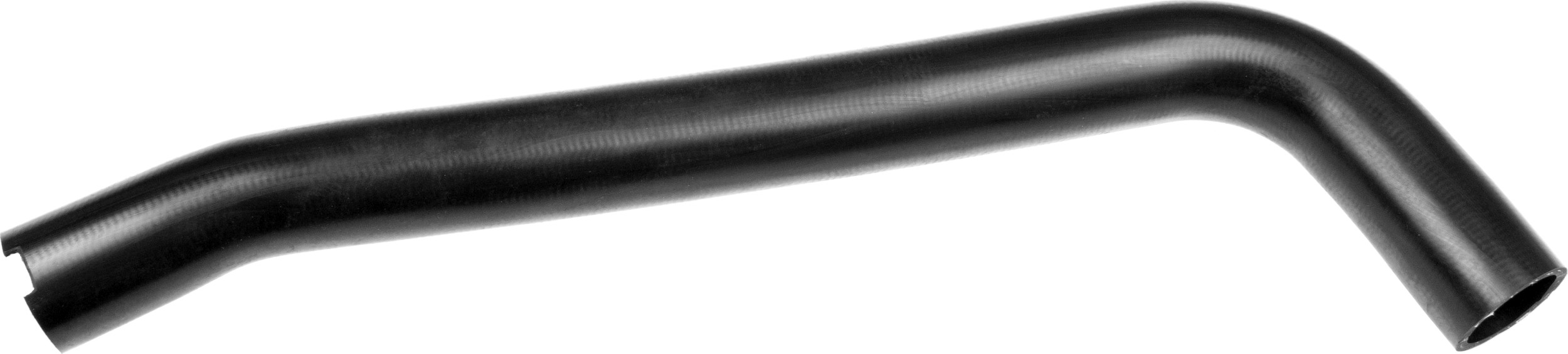 GATES Kühlerschlauch