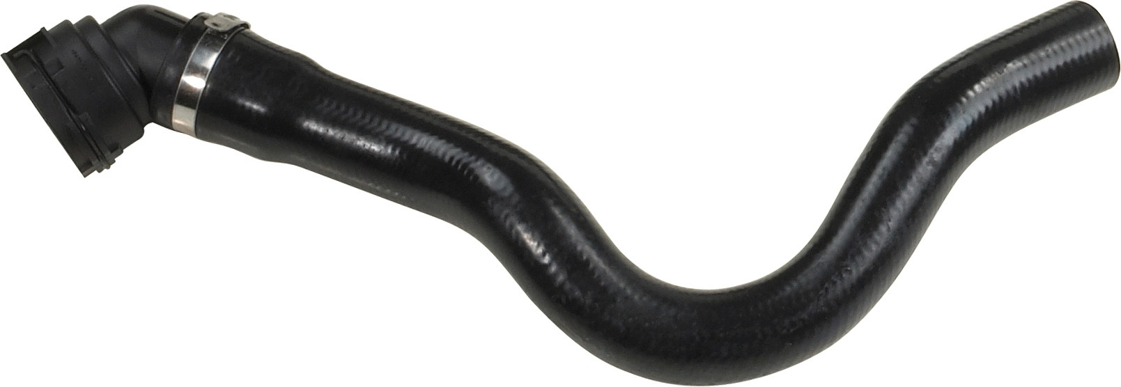 GATES Kühlerschlauch