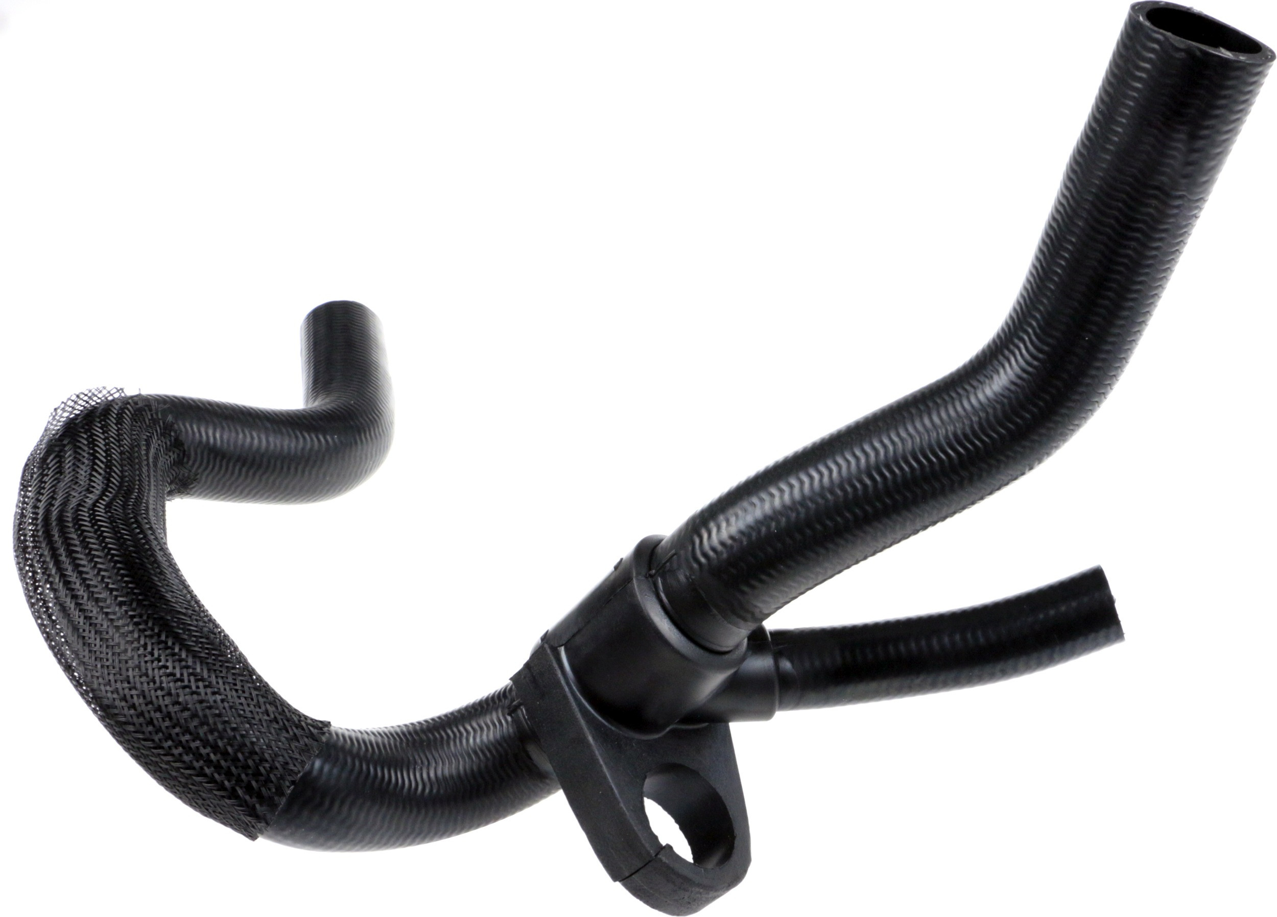 GATES Kühlerschlauch