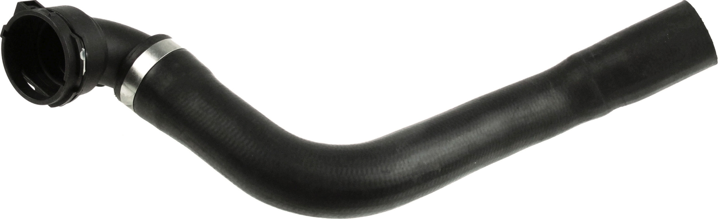 GATES Kühlerschlauch