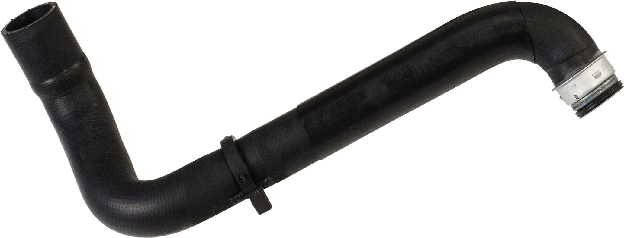 GATES Kühlerschlauch