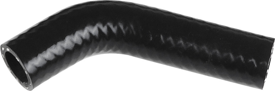 GATES Kühlerschlauch