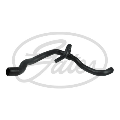 GATES Kühlerschlauch