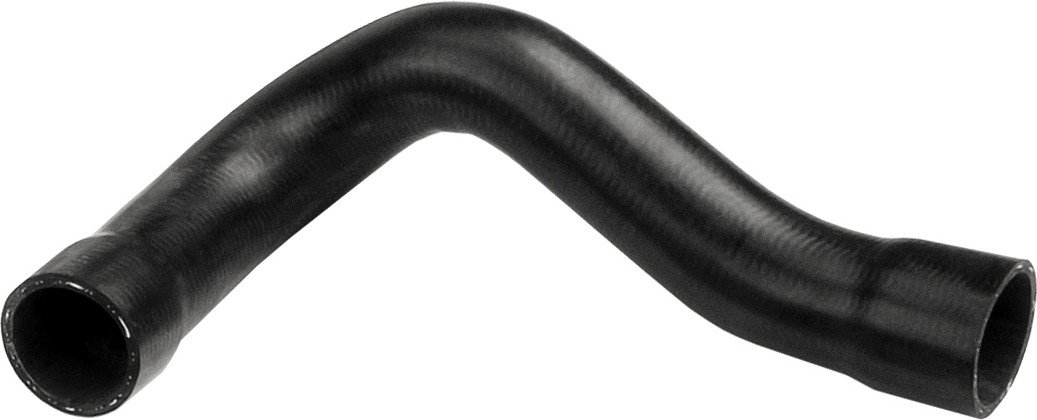 GATES Kühlerschlauch