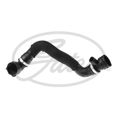 GATES Kühlerschlauch