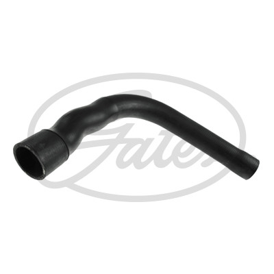 GATES Kühlerschlauch