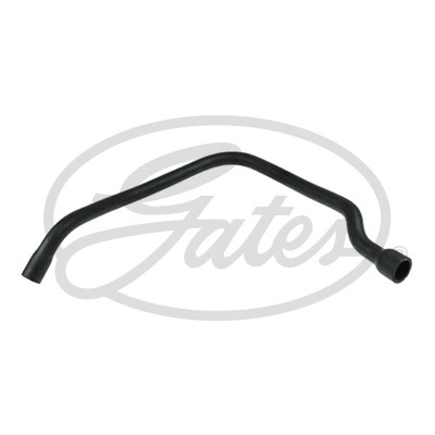 GATES Kühlerschlauch