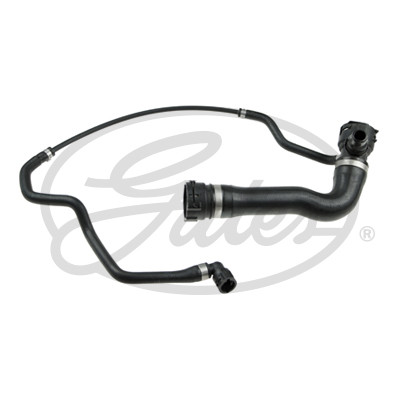 GATES Kühlerschlauch