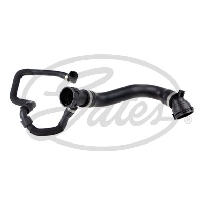 GATES Kühlerschlauch