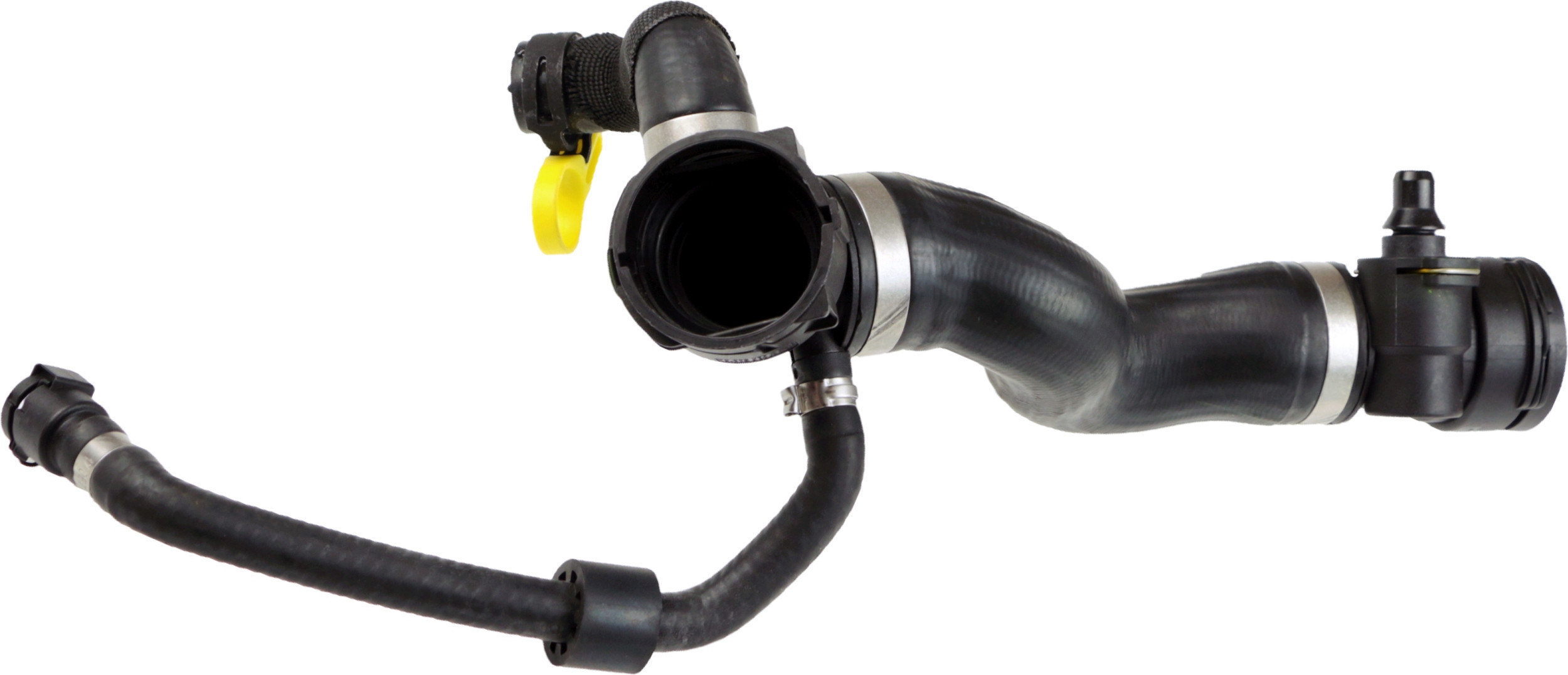 GATES Kühlerschlauch