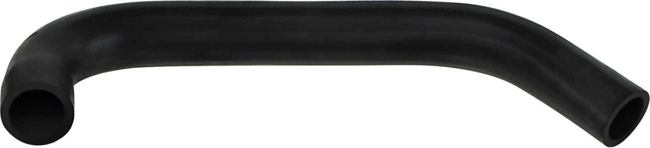 GATES Kühlerschlauch