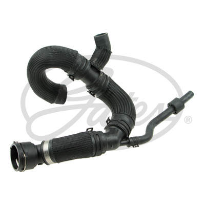 GATES Kühlerschlauch