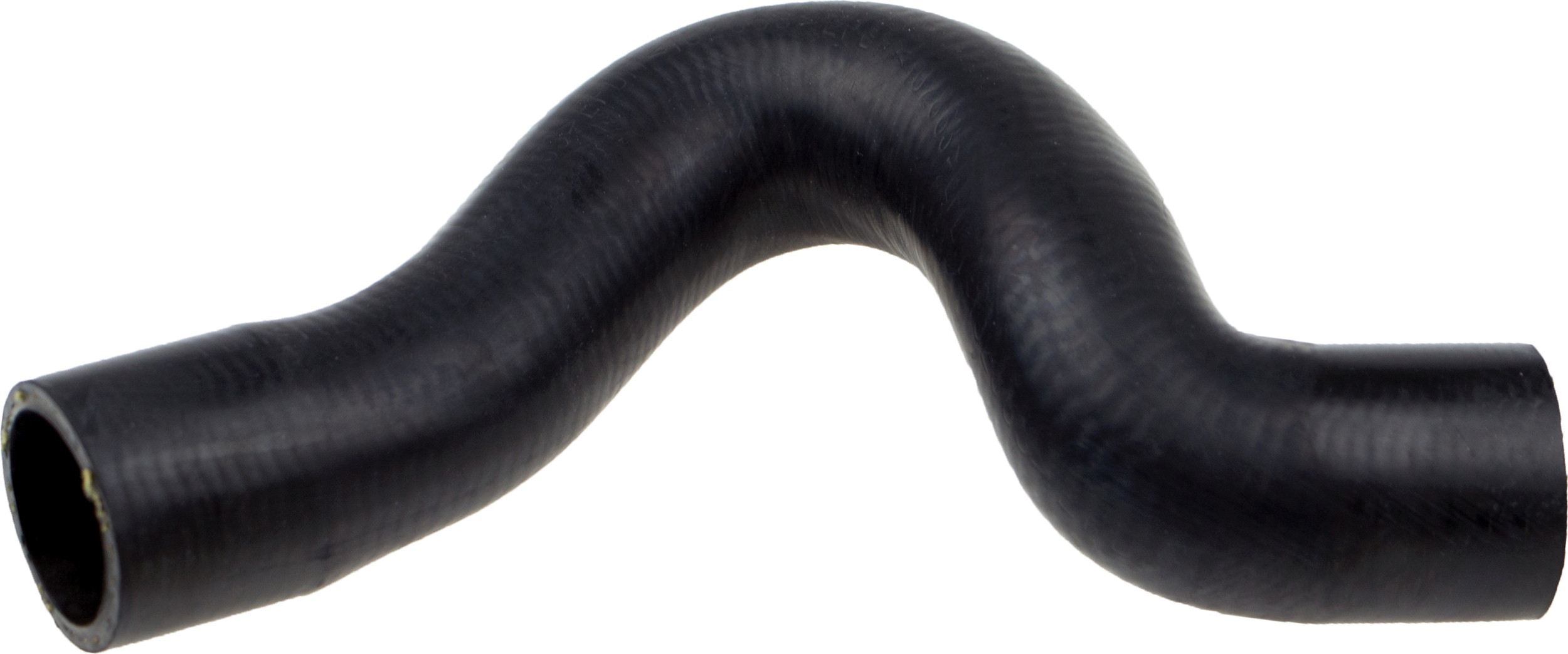 GATES Kühlerschlauch