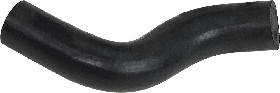 GATES Kühlerschlauch