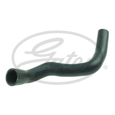 GATES Kühlerschlauch