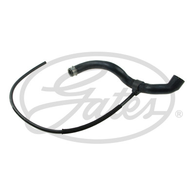 GATES Kühlerschlauch