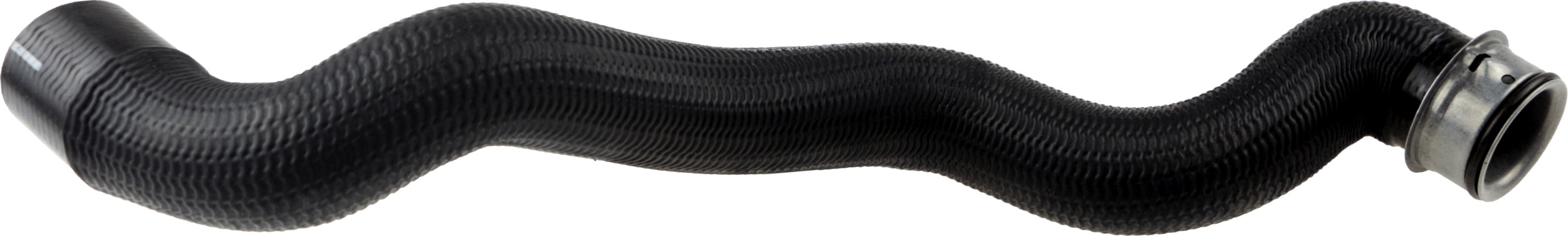 GATES Kühlerschlauch
