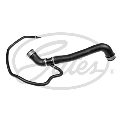 GATES Kühlerschlauch