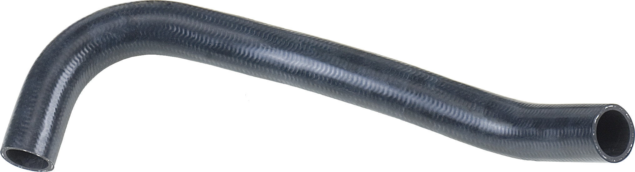 GATES Kühlerschlauch