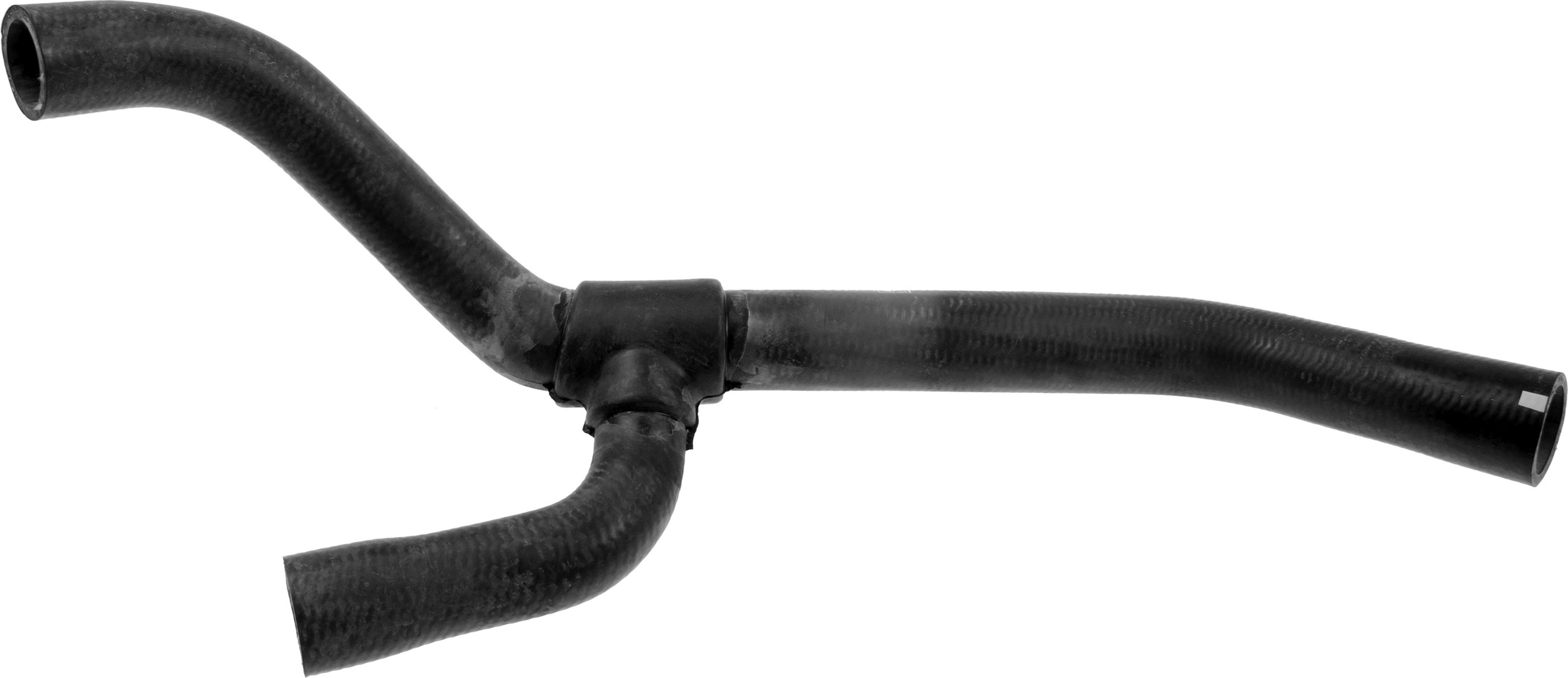 GATES Kühlerschlauch