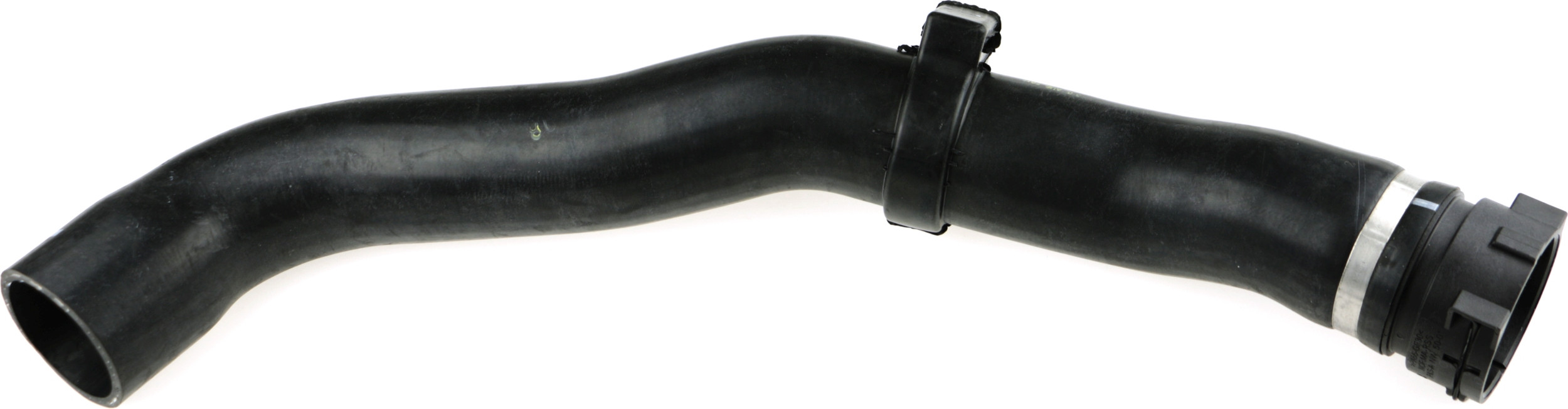 GATES Kühlerschlauch