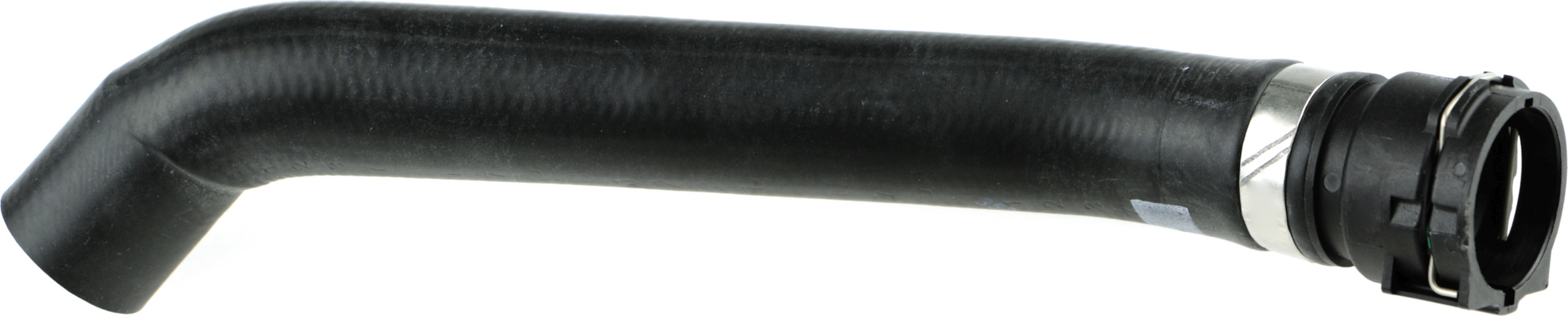 GATES Kühlerschlauch