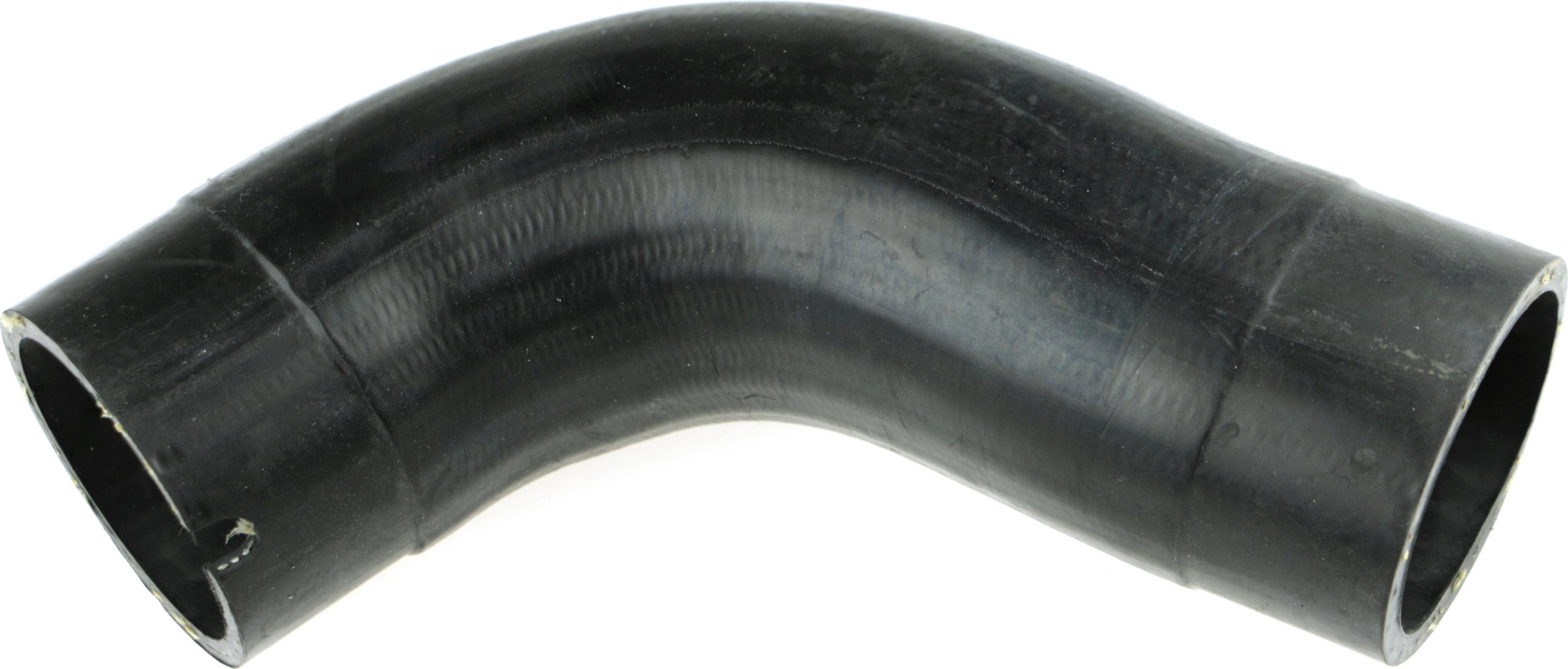 GATES Kühlerschlauch