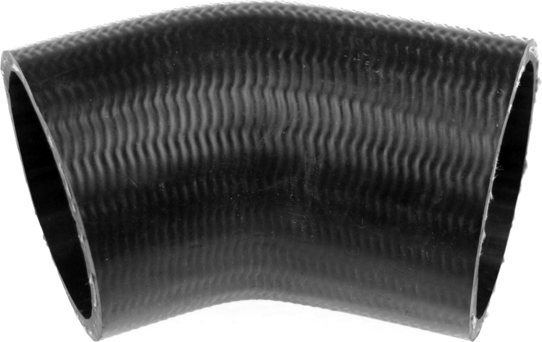 GATES Kühlerschlauch