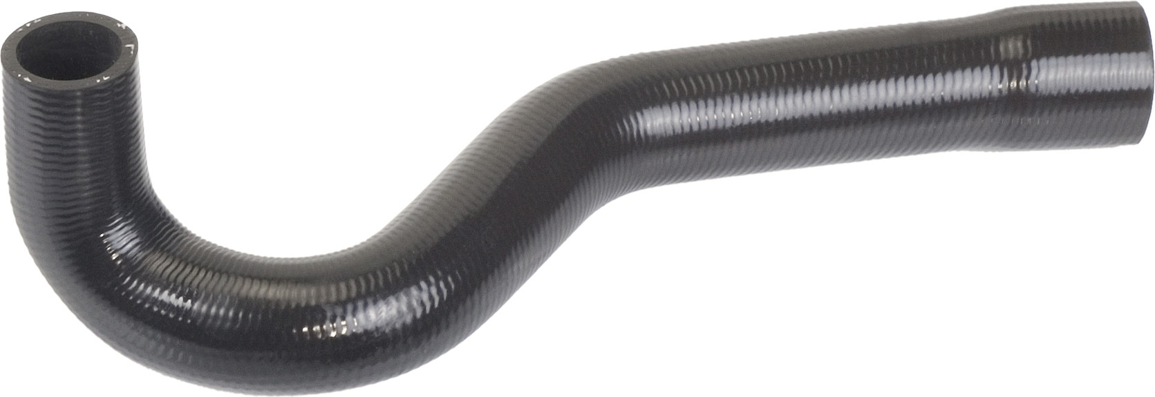 GATES Kühlerschlauch