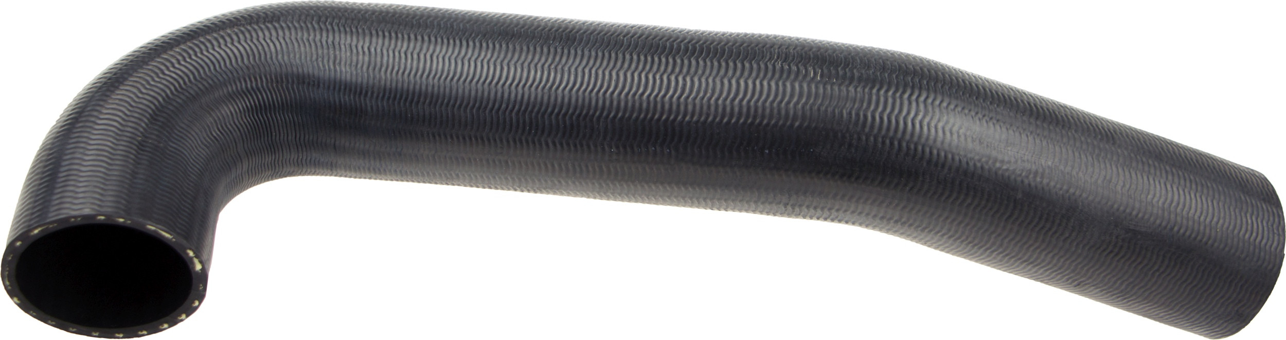 GATES Kühlerschlauch