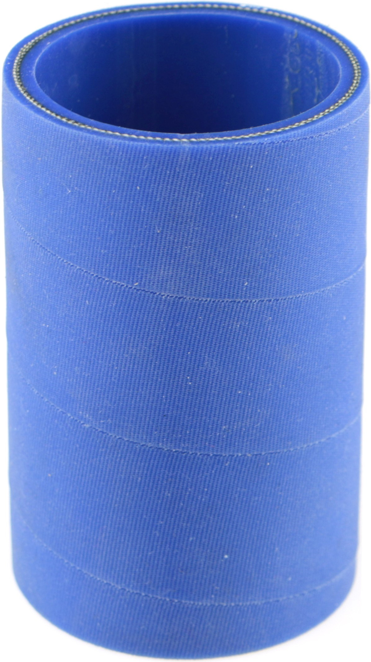 GATES Kühlerschlauch