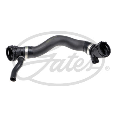 GATES Kühlerschlauch