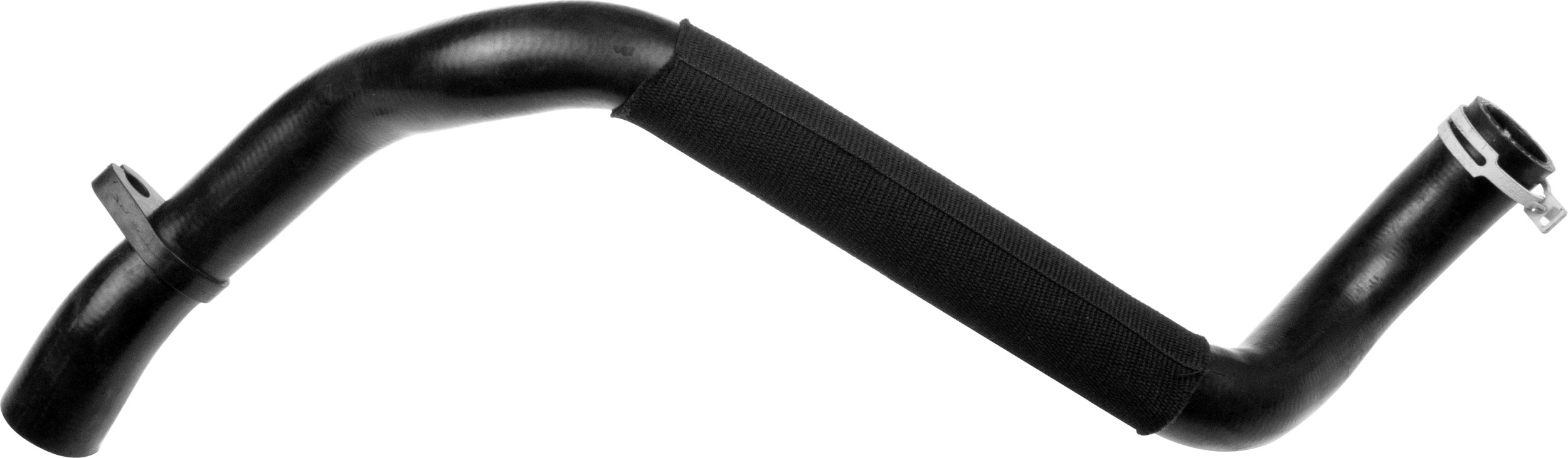 GATES Kühlerschlauch