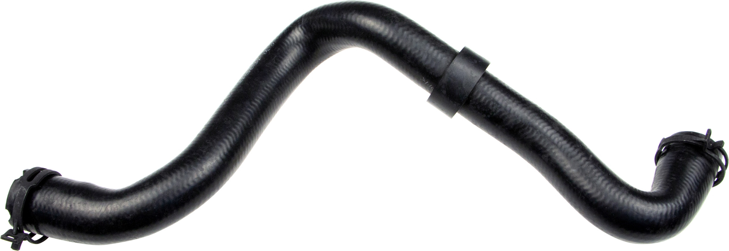 GATES Kühlerschlauch