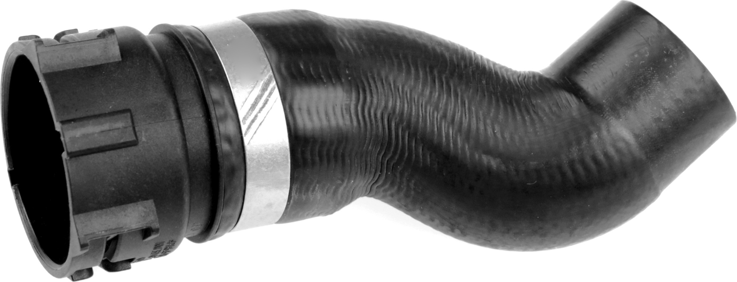 GATES Kühlerschlauch