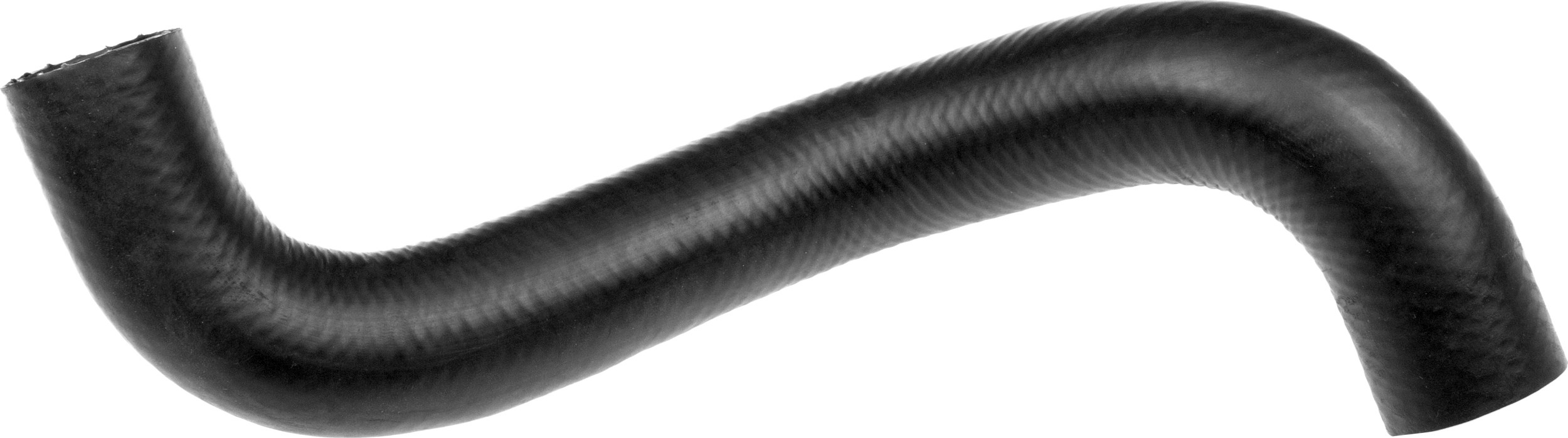 GATES Kühlerschlauch