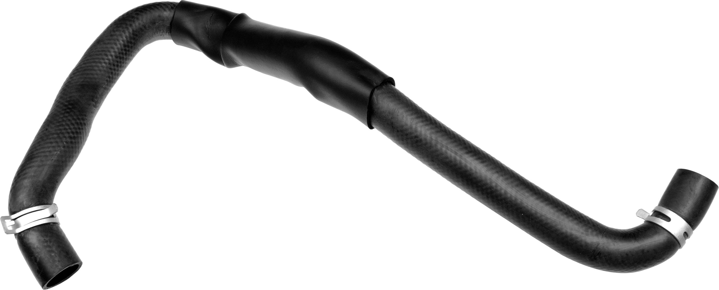 GATES Kühlerschlauch