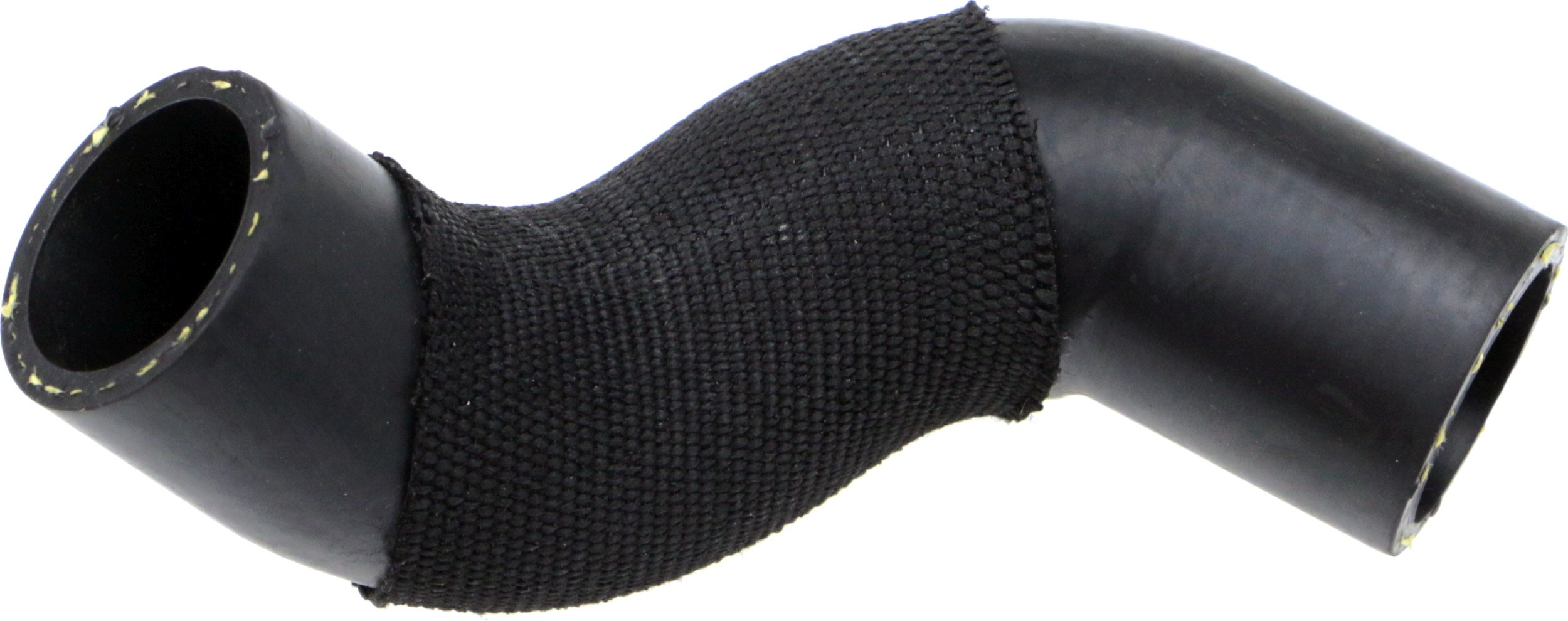 GATES Kühlerschlauch