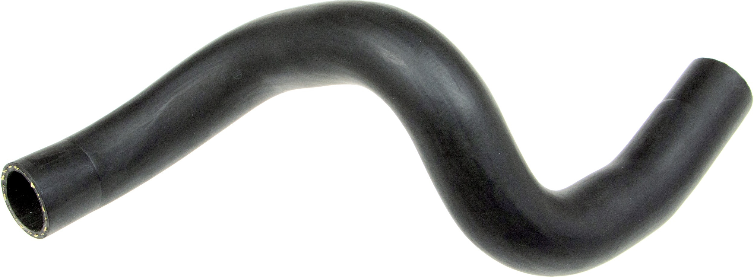 GATES Kühlerschlauch