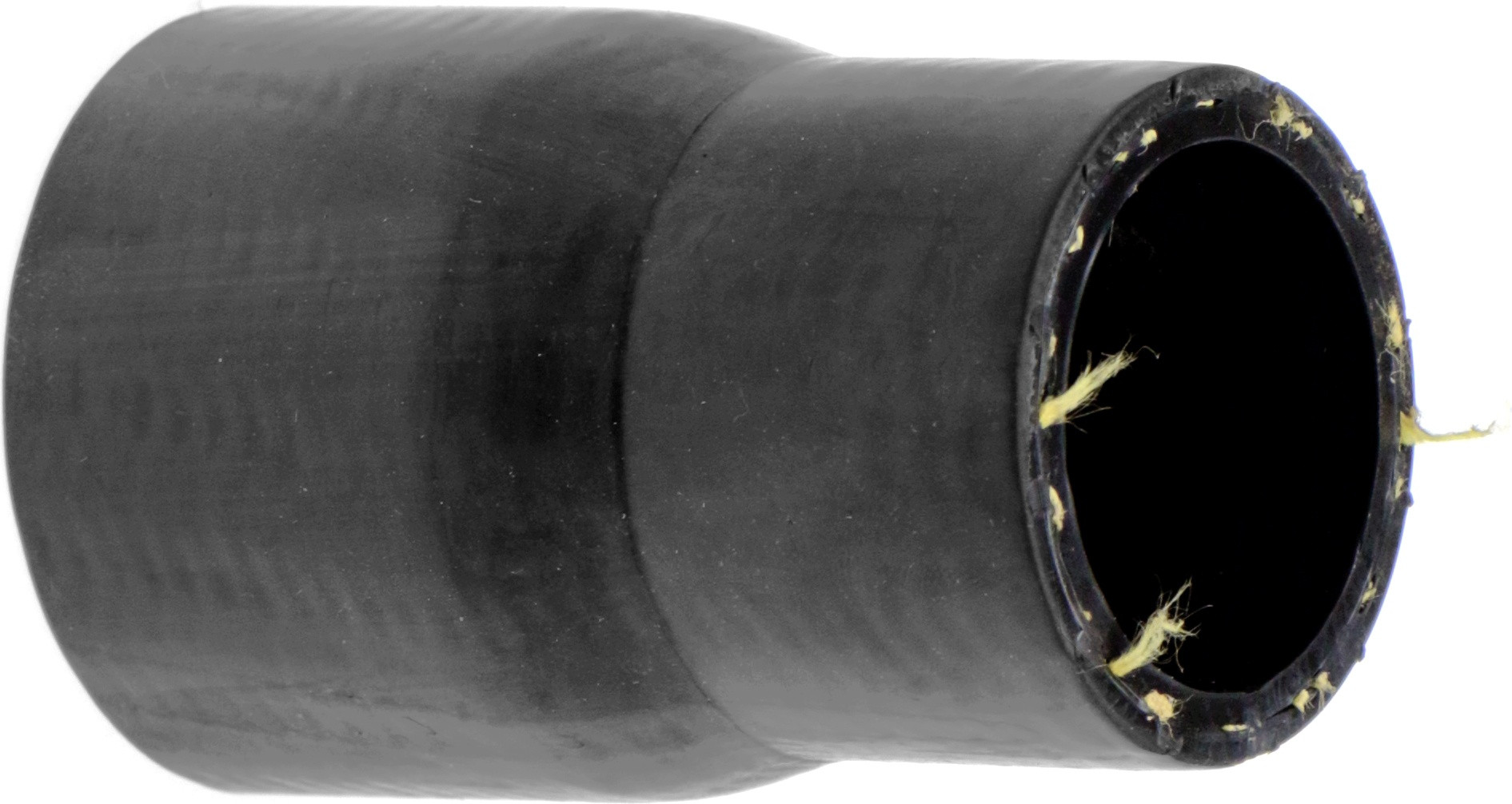 GATES Kühlerschlauch