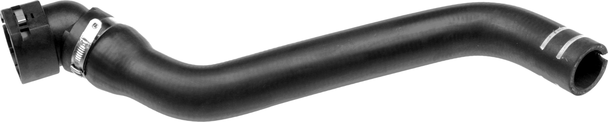 GATES Kühlerschlauch