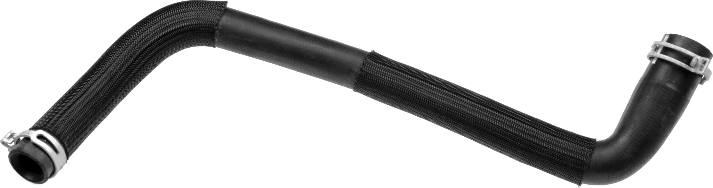 GATES Kühlerschlauch